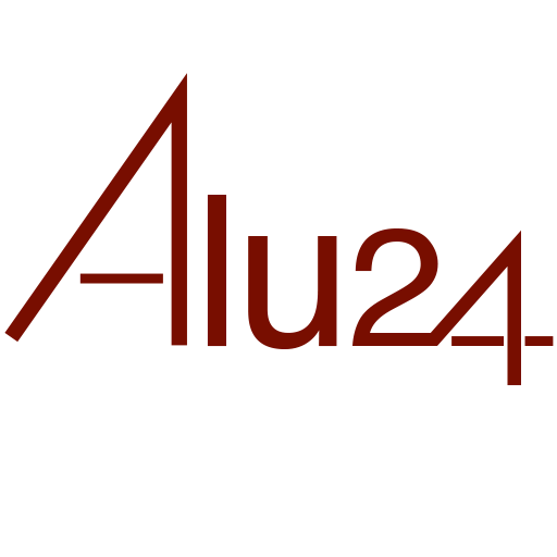 Alu24