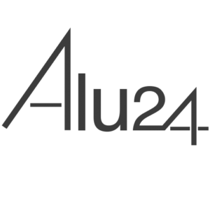 Partenaire mm-rh Alu24