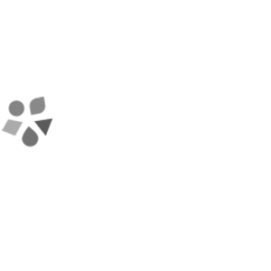 partenaire mm-rh imasens