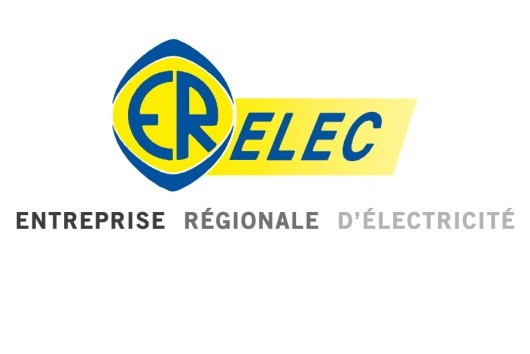 logo ERelec