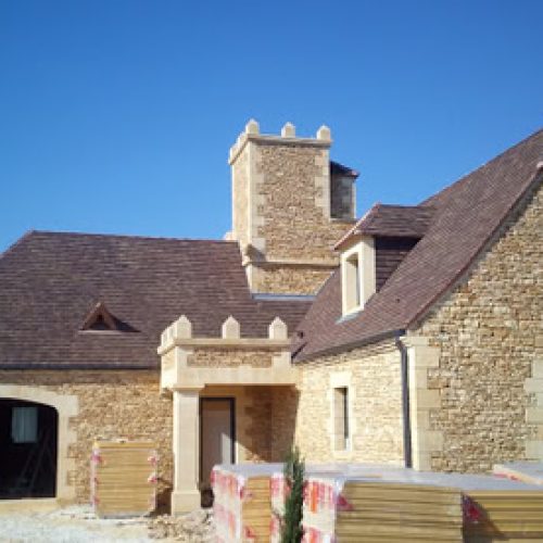 19886237_6072692137650_6578317759053037568_n