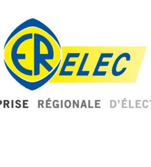 logo ERelec
